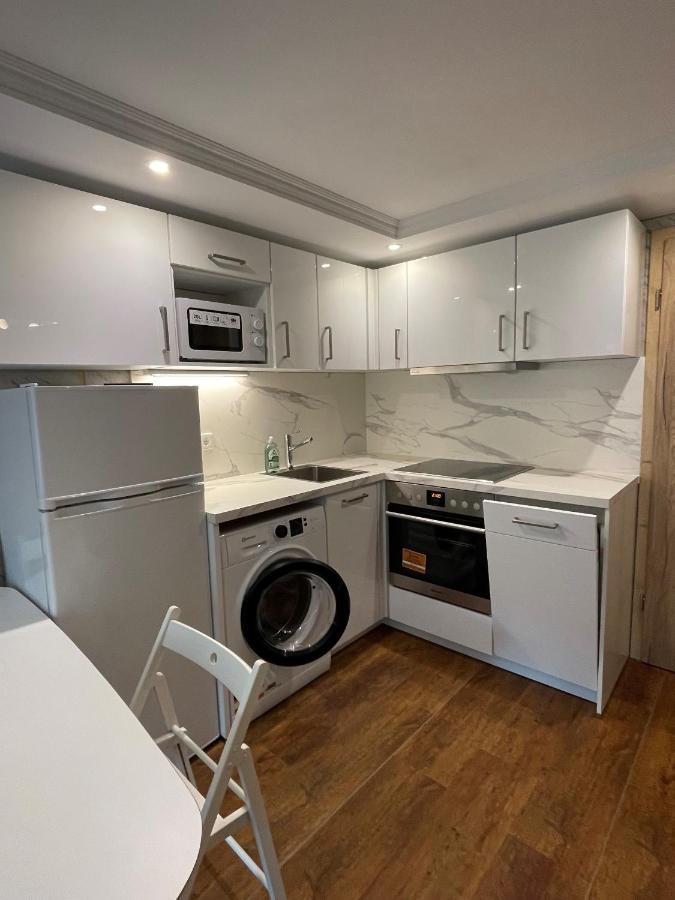 Apartment Am Tannenweg Badenweiler Buitenkant foto