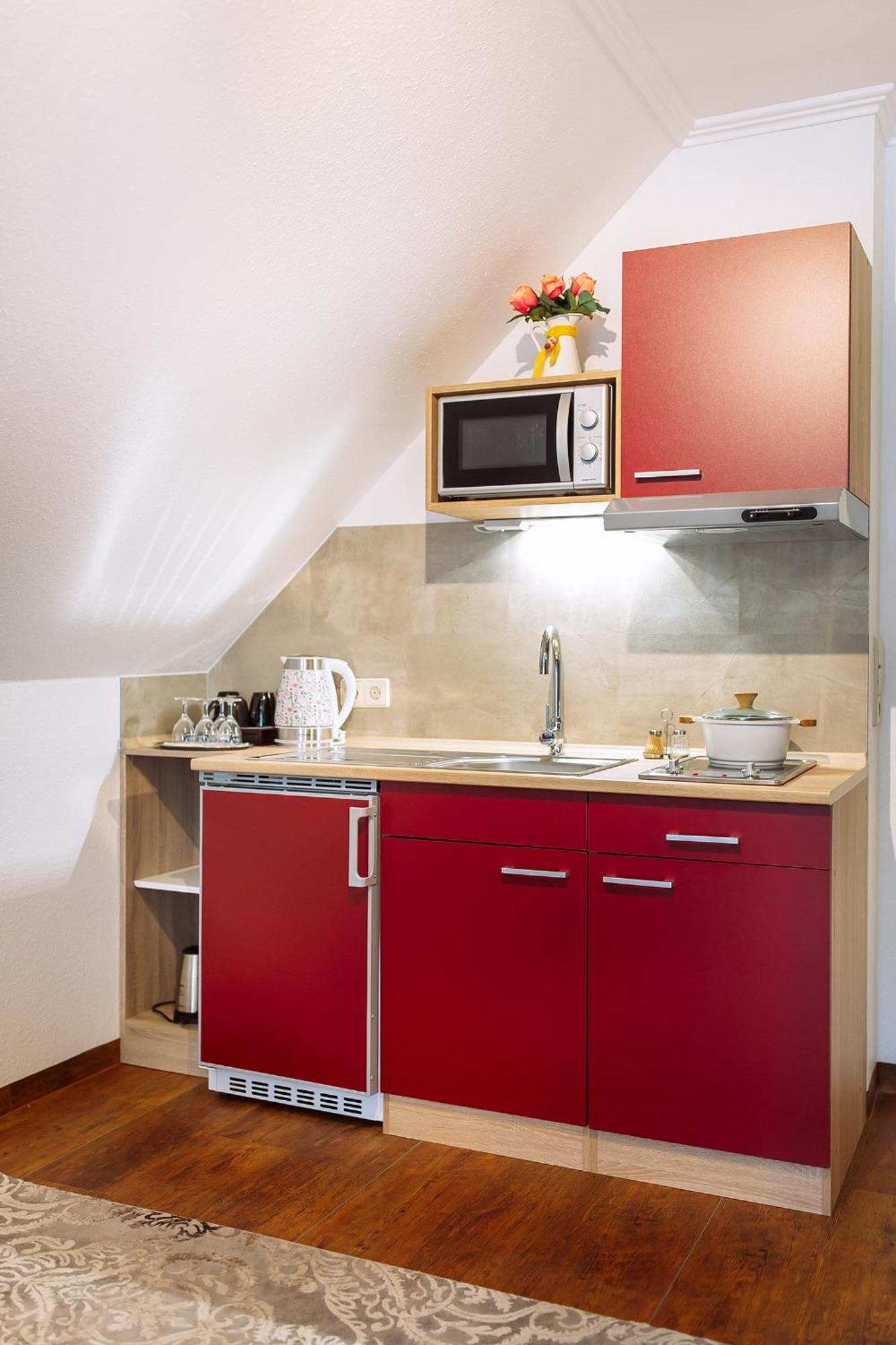 Apartment Am Tannenweg Badenweiler Buitenkant foto