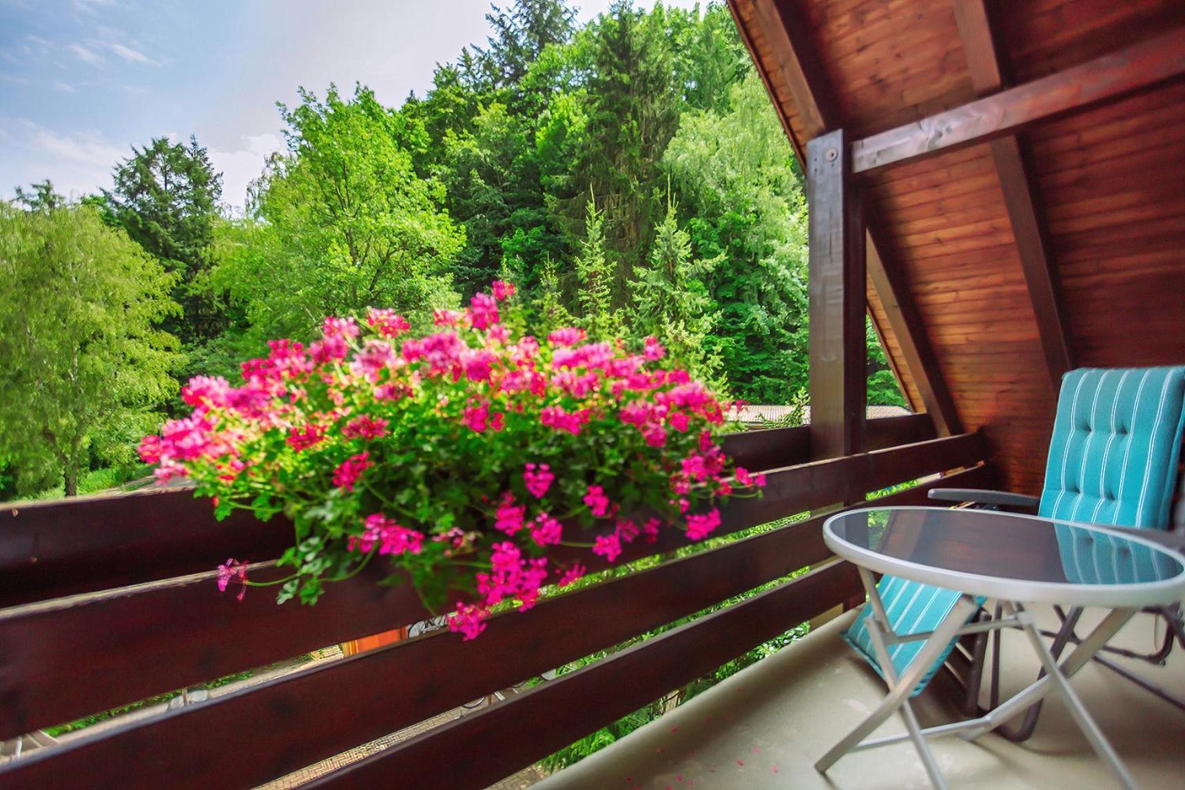 Apartment Am Tannenweg Badenweiler Buitenkant foto